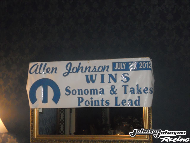 AllenJohnson.com (49k)