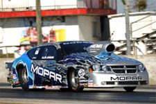 MoparSpeed (15k)