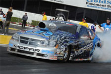 MoparSpeed (15k)