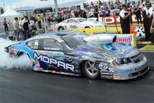 MoparSpeed (15k)