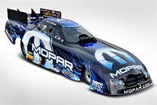 MoparSpeed (12k)