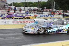 MoparSpeed (13k)