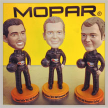 MoparMedia (18k)