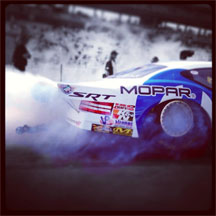 MoparMedia (12k)
