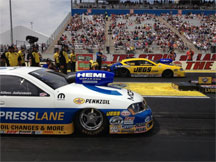 MoparMedia (15k)