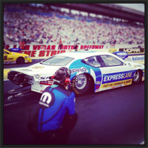 MoparMedia (17k)