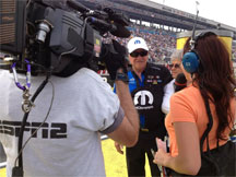 MoparMedia (14k)