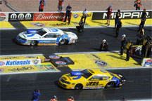 MoparMedia (15k)
