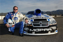 MoparMedia (11k)