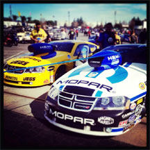 MoparMedia (21k)