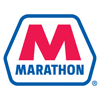 Marathon Petroleum - Fuelling the American Spirit ® (8k)