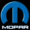 MOPAR ® (4k)