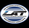 LAT (7k)